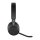 Jabra Evolve2 65 Stereo USB-A MS - 1076283 - zdjęcie 6